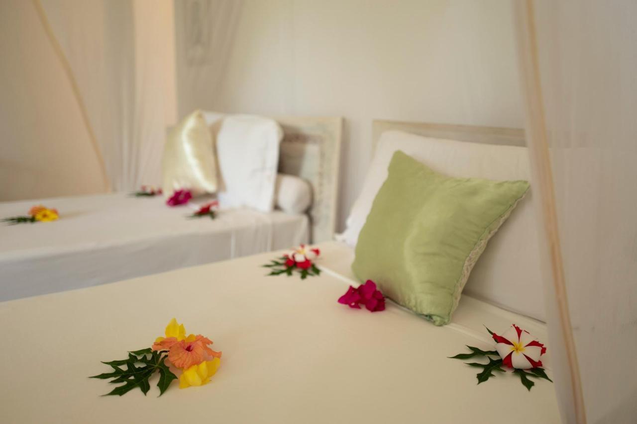 Hotel Bay 5*